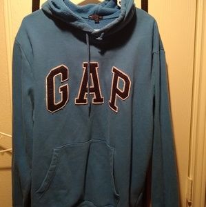 GAP Hoodie XL